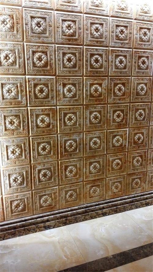 有關GRC構件，這些基礎內容要知道！